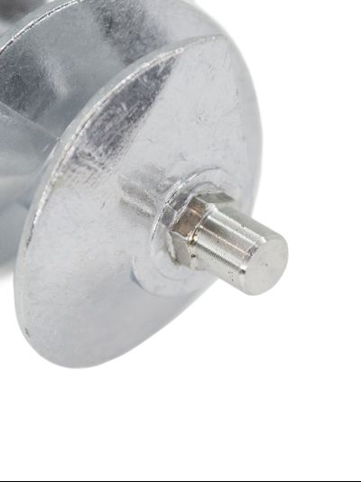 Шнек для мясорубки Redmond RMG-1229, RMG-1231, RMG-1223