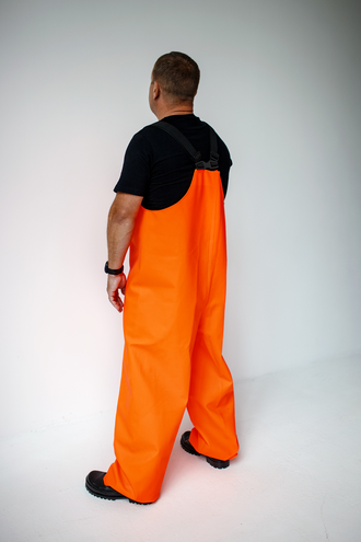 Костюм рыбака Рокон-букса-600