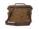 Сумка Wild Bags Hartford Beige