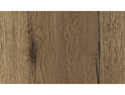 Столешница №1181 ST37 Egger Дуб Галифакс табак