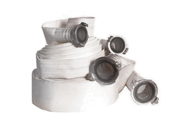 Рукав напорный 75