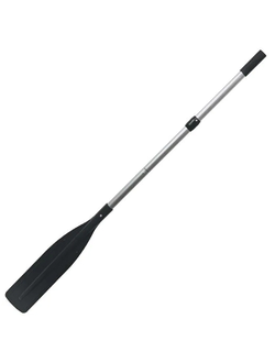 Весло разборное, 160 см