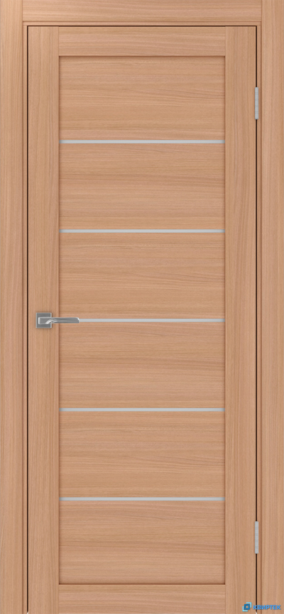 OPTIMA PORTE Турин 506