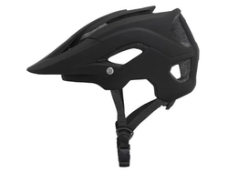Шлем Shidifenled F8.2, |L|M|, черный