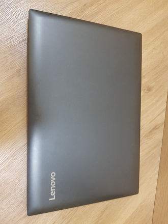 LENOVO IDEAPAD 330-17IKBR ( 81DM000SRU ) ( 17.3 FHD IPS I5-8250U MX150(4GB) 12GB 1TB + 256SSD )