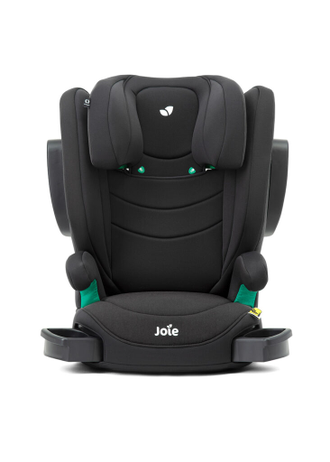 Joie i trillo lx i Size 3 12