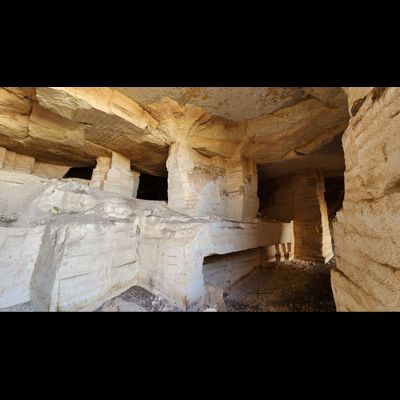 Предоплата за Конференцию в Месопотамии