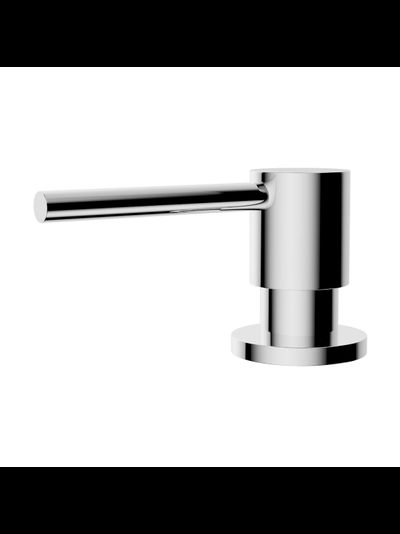 Дозатор OMOIKIRI OM-03