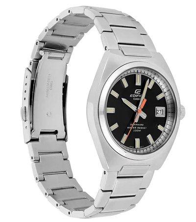 Часы Casio Edifice EFB-109D-1A