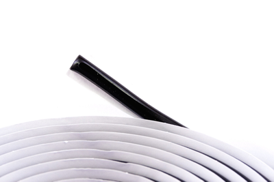 Герметик термопластичный для а/м фар Orgavyl USA, 9.5mm x 4.57m