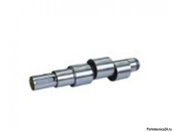 Коленвал (ALMO41530)