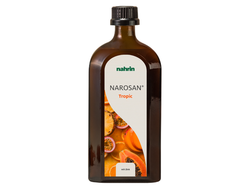 НАРОСАН ТРОПИК