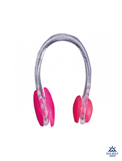 Зажим для носа CRESSI