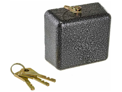 Замок *ЧЕРЕПАХА* 85*80