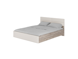 Кровать 1.6 Урбан КР-18