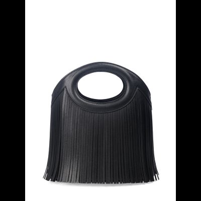 SHEBBY 3043 Черный