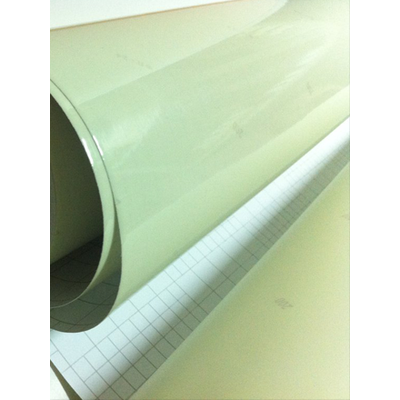 светящаяся бумага, светящаяся, светящийся пленка, люминесцентная бумага, фотолюминесцентная пленка