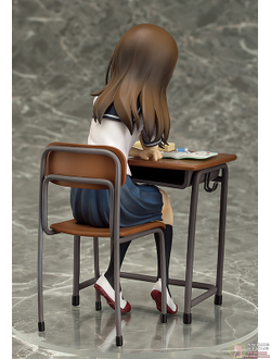 Фигурка 1/7 Такаги (Takagi san)