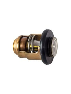 Термостат 775-205 WSM для лодочных моторов