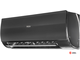 Неинверторный кондиционер Haier Flexis On-Off HSU-12HFF103/R3-B / HSU-12HUF103/R3 (2024)