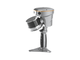 Мобильный GNSS-RTK сканер SLAM CHCNAV RS10-32