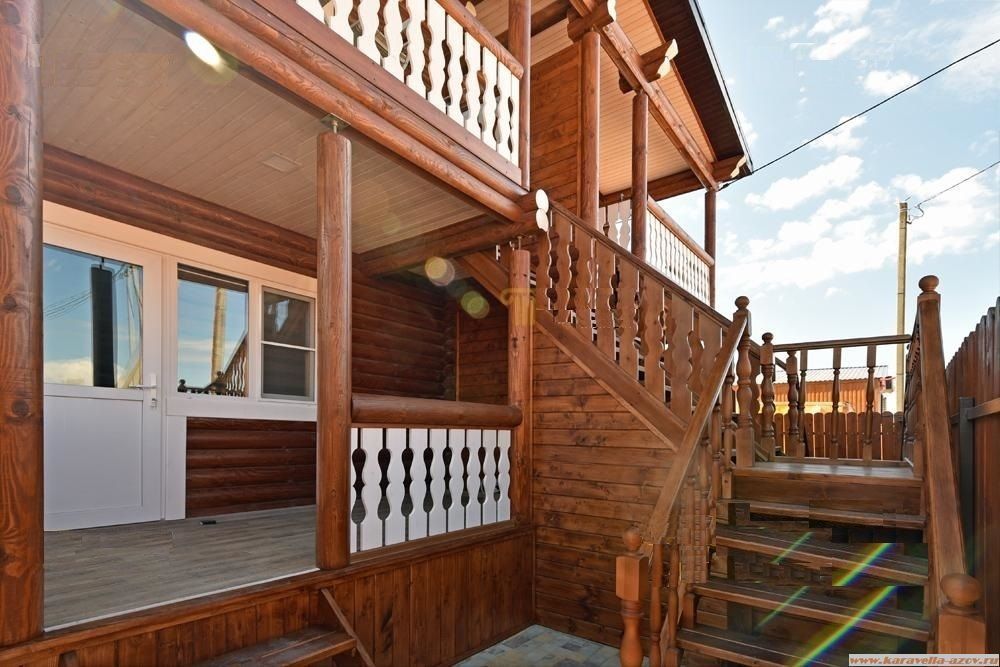 Голубицкая 129а. Голубицкая гостевой дом труженик моря. Голубицкая первая линия. Ласковый берег голубицкая. Отель оникс голубицкая.