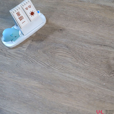 SPC ламинат EvoFloor Life 4.2  Oak Cite / Дуб Сите S027 купить на vinyl-laminat.ru