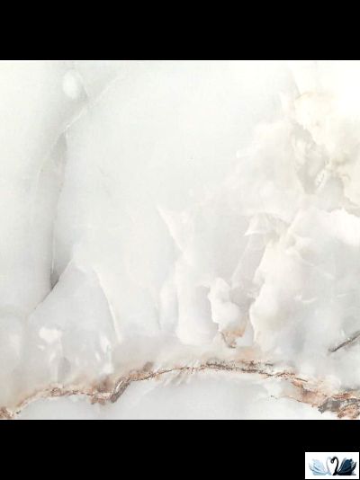 Керамогранит Staro Palacio Cloudy Onyx 60х120 см глянцевый