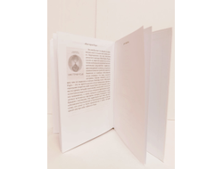 Станислав Жаров, Григорий Решетников. Буквица.