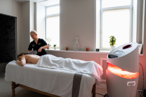 RSL- скульптурирование в Cicada Clinic