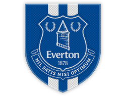 Everton