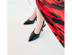 Слингбеки  250006