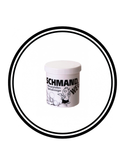 Чистящие принадлежности