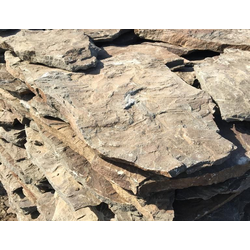 Песчаник Серый дракон