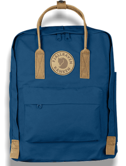 ryukzaki fjallraven kanken kanken