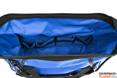 Сумка STORCH для строительного инструмента