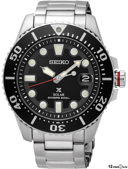 Наручные часы Seiko SNE551P1