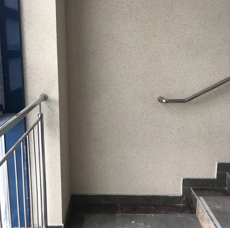 г. Краснодар. Hilton. 2019 г.