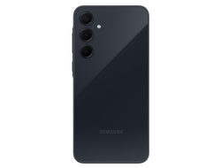 Samsung Galaxy A35 5G 8/128GB РСТ A356 Темно синий