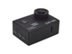 SJCAM SJ5000 Action Camera Черная