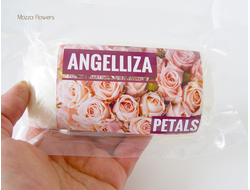 Полимерная глина Angelliza Petals ( Для лепестков)
