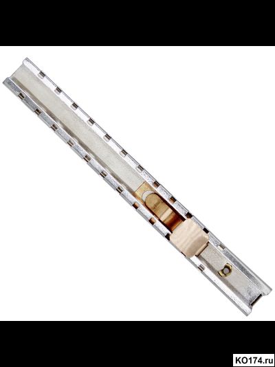 Держатель для мелка сварщика Оберон 125x12x5мм