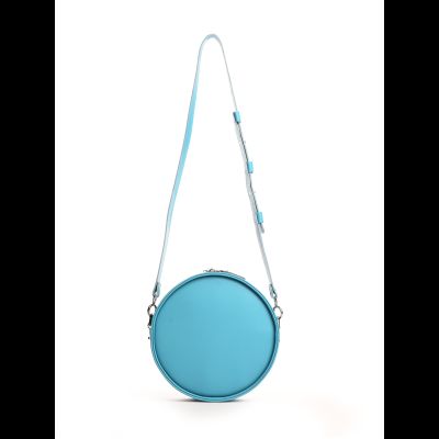 LOOPY 2200-2 Голубой