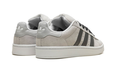 Adidas Campus 00S Charcoal