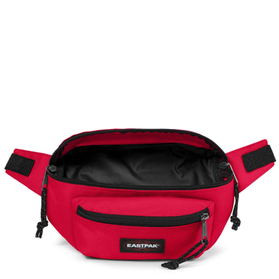 Сумка на пояс Eastpak Doggy Sailor Red