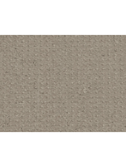 Granit BROWN 0746