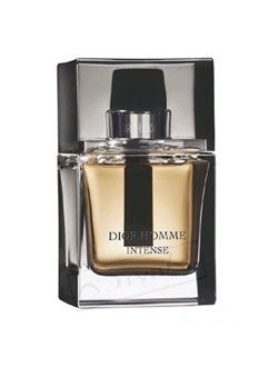 DIOR HOMME INTENSE