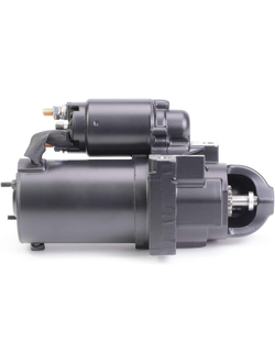 Стартер Mercruiser/OMC/Volvo Penta 18-6275-1 Sierra 18-6275-1