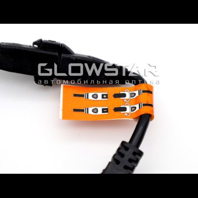 Билед модули Aozoom H4 mini New 2024