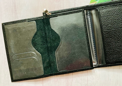 Заготовки для обложек, заготовки обложек для автодокументов, заготовки обложки купить, обложки гос